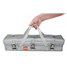 Torba gaśnicza do baterii litowo-jonowych BATTERY BAG