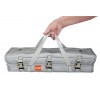 Torba gaśnicza do baterii litowo-jonowych BATTERY BAG