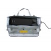 Torba gaśnicza do baterii litowo-jonowych BATTERY BAG