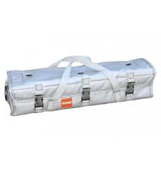Torba gaśnicza do baterii litowo-jonowych BATTERY BAG