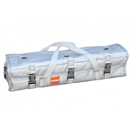Torba gaśnicza do baterii litowo-jonowych BATTERY BAG