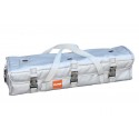 Torba gaśnicza do baterii litowo-jonowych BATTERY BAG