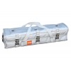 Torba gaśnicza do baterii litowo-jonowych BATTERY BAG