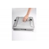 Torba gaśnicza do baterii litowo-jonowych BATTERY BAG