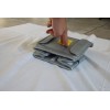 Torba gaśnicza do baterii litowo-jonowych BATTERY BAG