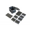 Torba gaśnicza do baterii litowo-jonowych BATTERY BAG
