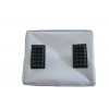 Torba gaśnicza do baterii litowo-jonowych BATTERY BAG