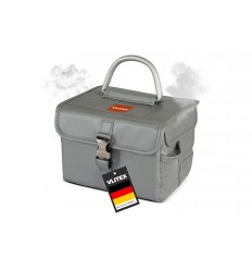 Torba gaśnicza do baterii litowo-jonowych BATTERY BAG