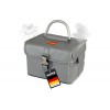Torba gaśnicza do baterii litowo-jonowych BATTERY BAG