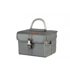 Torba gaśnicza do baterii litowo-jonowych BATTERY BAG