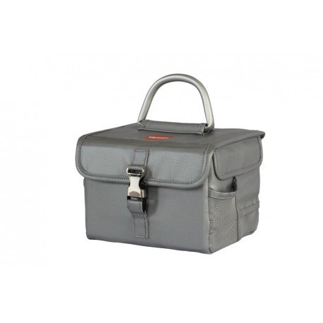 Torba gaśnicza do baterii litowo-jonowych BATTERY BAG
