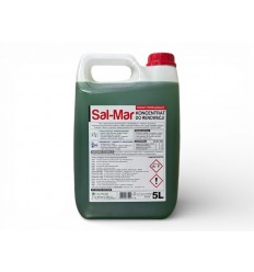SAL-MAR bardzo mocny koncentrat 5l