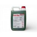 SAL-MAR bardzo mocny koncentrat 5l.