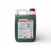 SAL-MAR bardzo mocny koncentrat 5l