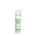 Preparat w sprayu do przemywania ran i oczu - 50 ml