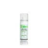 Preparat w sprayu do przemywania ran i oczu - 250 ml