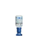Płukanka do oczu PLUM pH NEUTRAL - 200ml