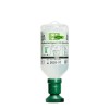 Płyn do przemywania oczu i ran PLUM EYE WASH - 500ml