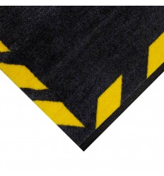 CablePro Mat – Carpet Mata ochronna na kable