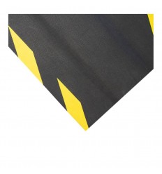 CablePro Mat – MP Gumowa mata ochronna na kable