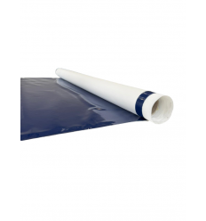 Antybakteryjna mata zmywalna 140CM