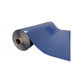 Antybakteryjna mata zmywalna 140CM