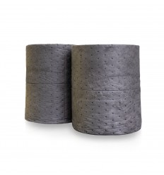 sorbent w rolce