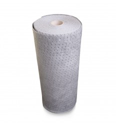 sorbent-rolka