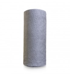 sorbent-rolka
