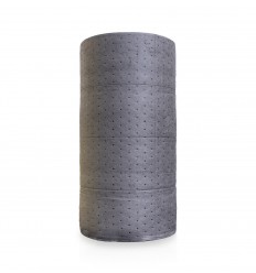 sorbent-rolka