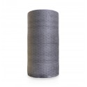 sorbent-rolka