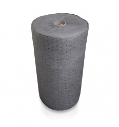 sorbent-rolka