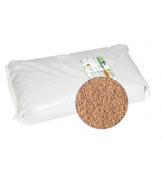 Sorbent Uniwersalny Plus, worek 10 kg
