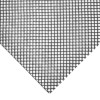  Mata antypoślizgowa PCV Diamond Grid