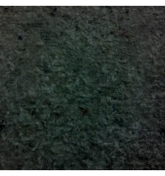 Chodnik sorpcyjny, (rolka), chłonność 153 l.