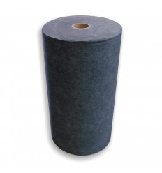 Chodnik sorpcyjny, (rolka), chłonność 153 l.