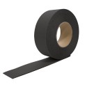 Taśma antypoślizgowa COBA GRIPFOOT 25mm x 18.3m