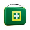 Apteczka przenośna w torbie Cederroth First Aid Kit Large