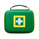 Apteczka przenośna w torbie Cederroth First Aid Kit Medium