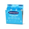 Plastry Salvequick Cederroth 