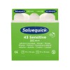 Plastry Salvequick Sensitive Cederroth 