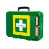 Apteczka przenośna walizkowa Cederroth First Aid Kit - XL