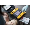 Defibrylator AED LIFEPAK 1000 z EKG automatyczny