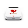 Defibrylator AED Lifepak CR2 USB automatyczny