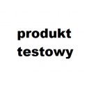Produkt testowy1