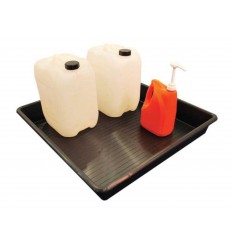 Kuweta ociekowa 64 l