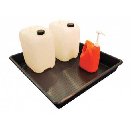 Kuweta ociekowa 64 l