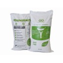 Uniwersalny sorbent mineralny Green Ocean 100l (10kg)