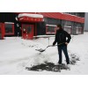 Szufla do śniegu - Snow Shovel EFEKT