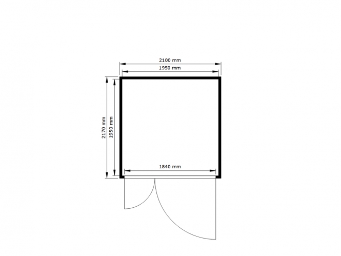 FLADAFI® IC 1200 T0201